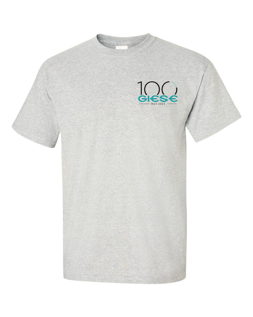 2000 - GIESE - Gildan Ultra Cotton® T Shirt