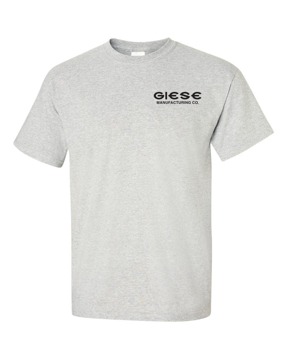 2000- GIESE MFG Gildan - Ultra Cotton® T-Shirt