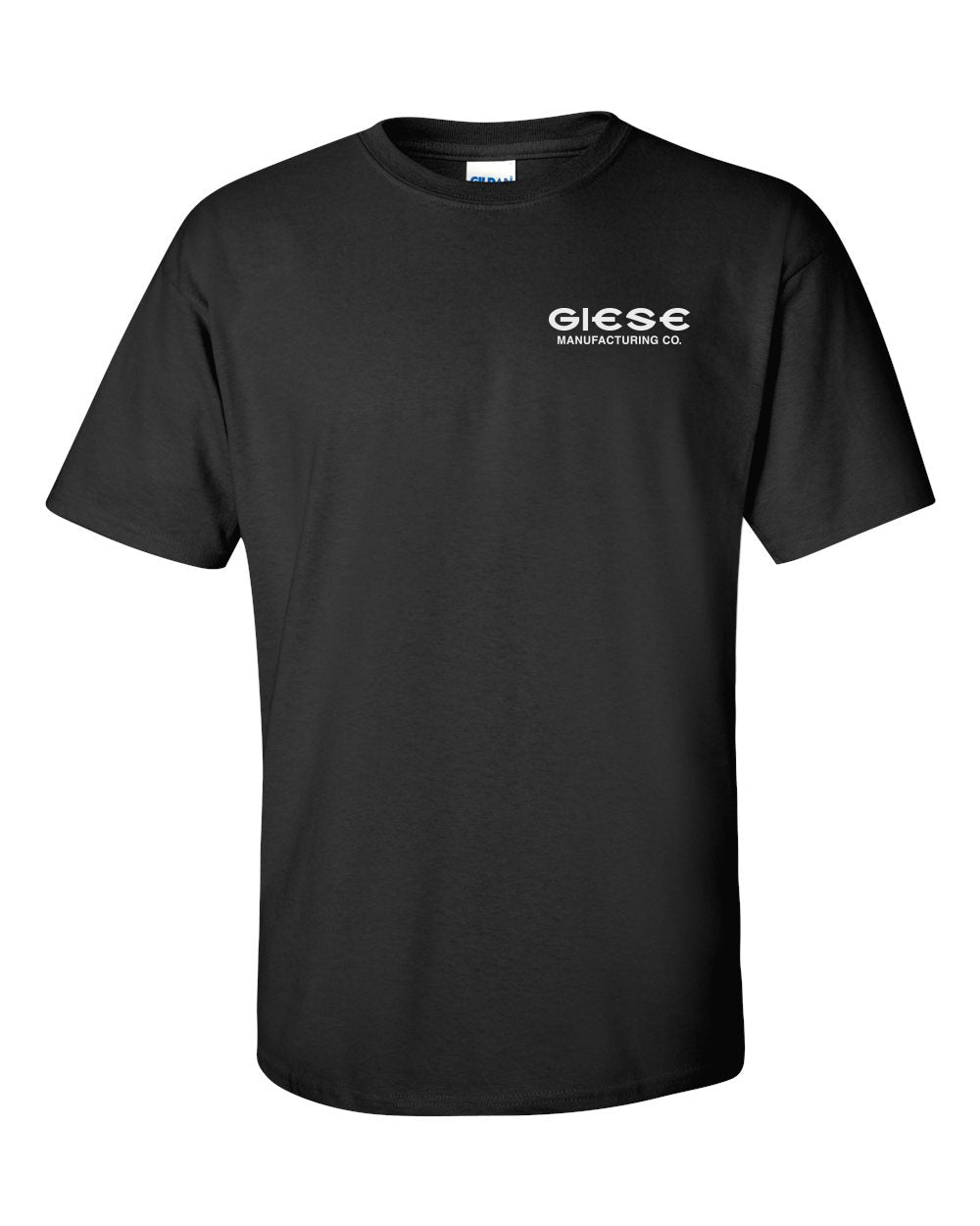 2000- GIESE MFG Gildan - Ultra Cotton® T-Shirt
