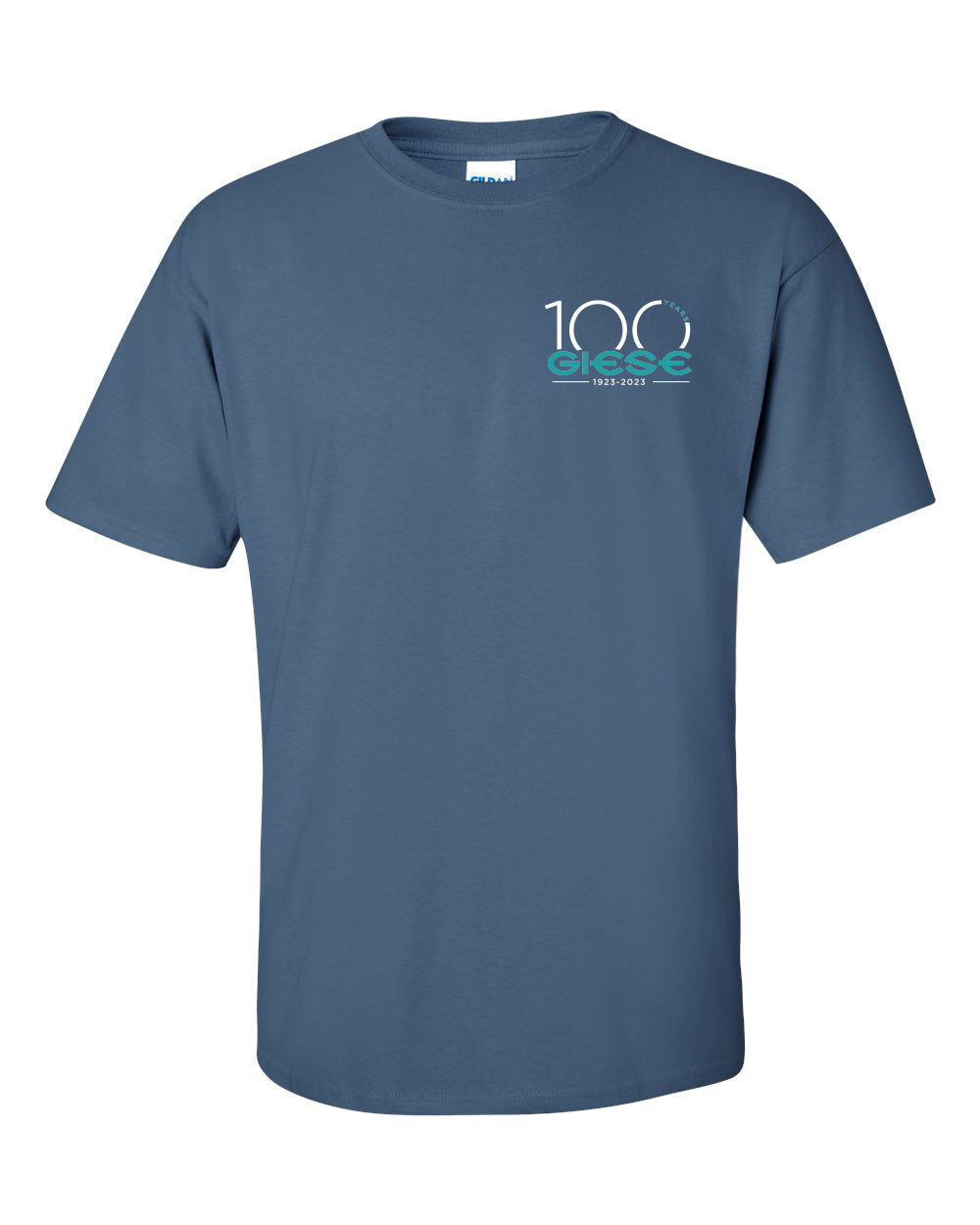2000 - GIESE - Gildan Ultra Cotton® T Shirt