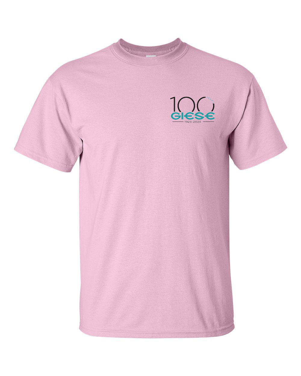 2000 - GIESE - Gildan Ultra Cotton® T Shirt