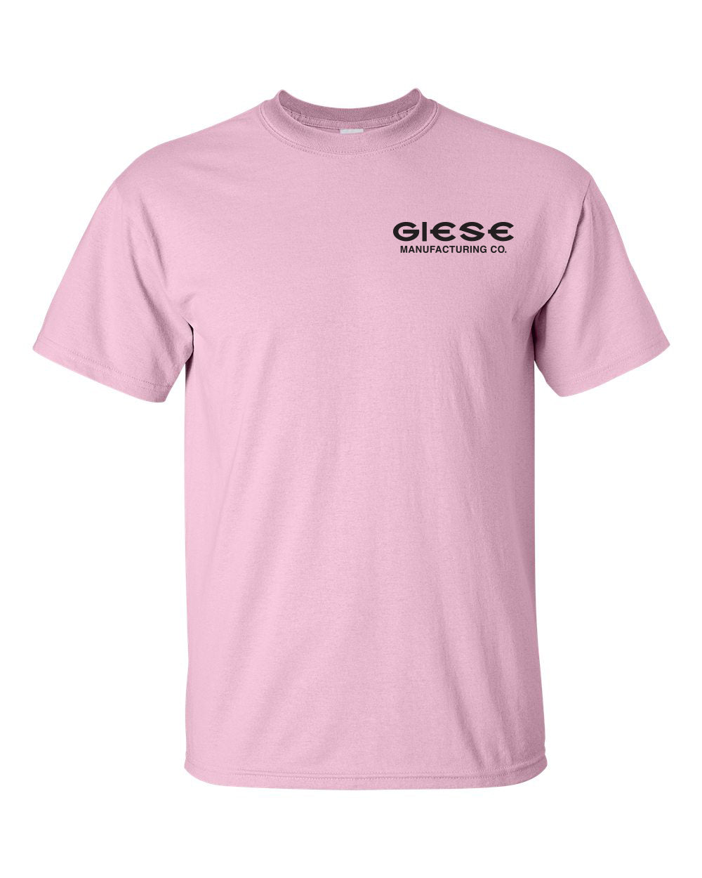 2000- GIESE MFG Gildan - Ultra Cotton® T-Shirt