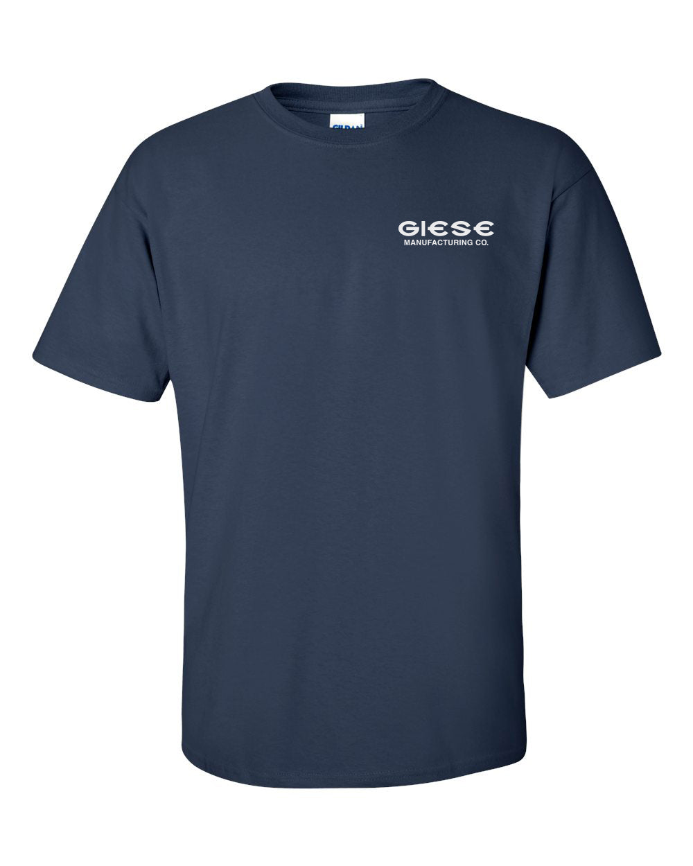 2000- GIESE MFG Gildan - Ultra Cotton® T-Shirt