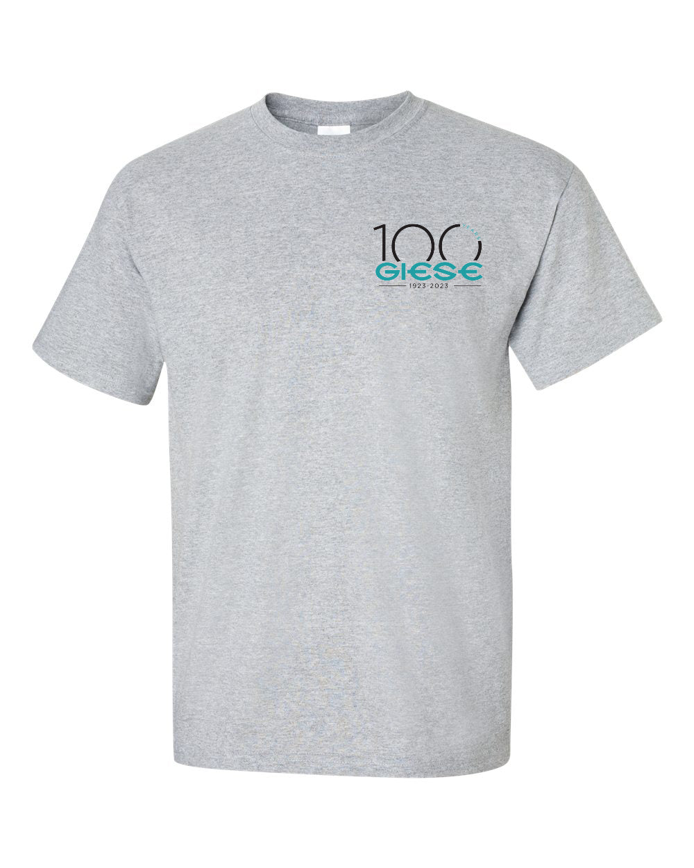 2000 - GIESE - Gildan Ultra Cotton® T Shirt