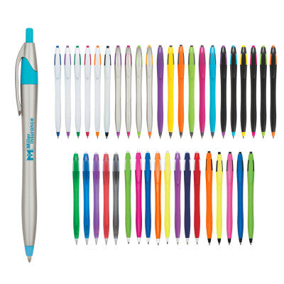 847- DART PEN
