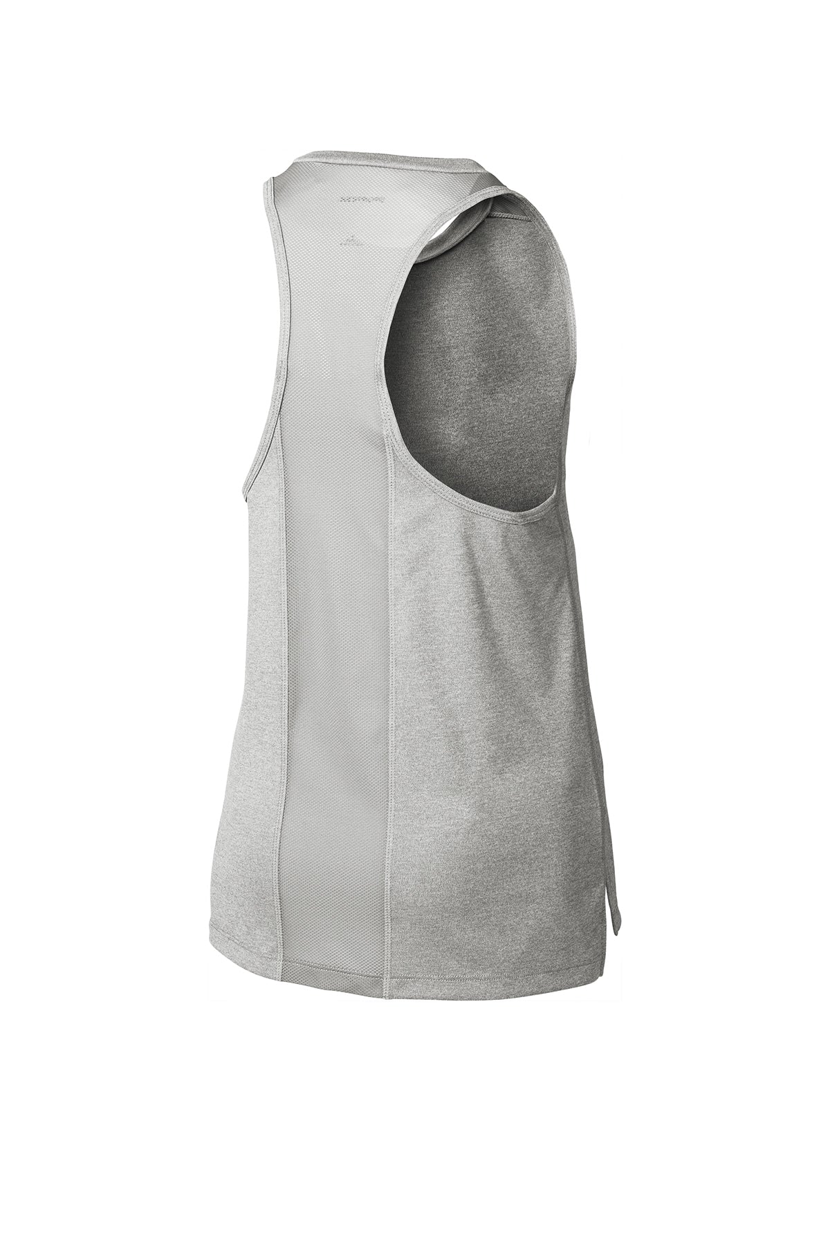 LST466- U OF I BURN UNIT Sport-Tek ® Ladies Endeavor Tank