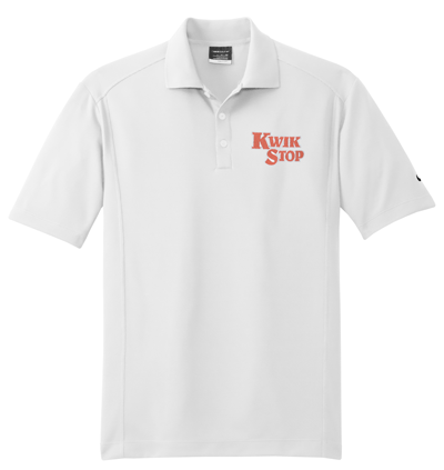 267020- KWIK STOP Nike Golf - Dri-FIT Classic Polo