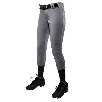 BP11- DGIL TOURNAMENT WOMEN'S TRADITIONAL LOW-RISE PANT