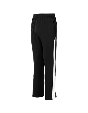 7760- HEMPSTEAD SWIMMING Medalist Pants 2.0
