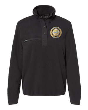 9345- DCI Women's Cypress Sherpa Mountain Fleece
