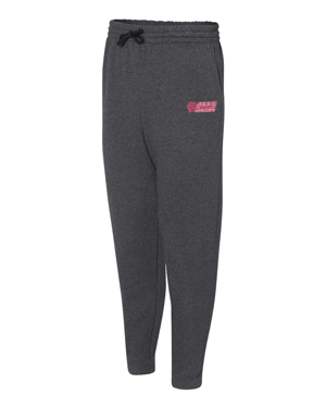 975MPR- DBQ SENIOR MEN'S SWIM Nublend® Joggers