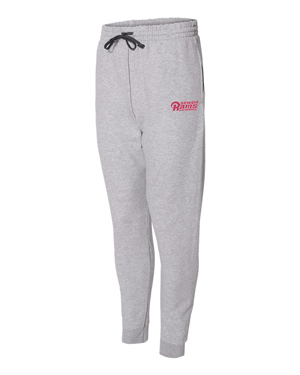 975MPR- DBQ SENIOR MEN'S SWIM Nublend® Joggers