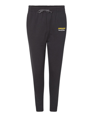 975MPR- WAHLERT SWIM & DIVE Nublend® Joggers with Pockets
