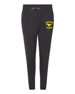 975MPR- HEMPSTEAD TENNIS JERZEES - Nublend® Joggers