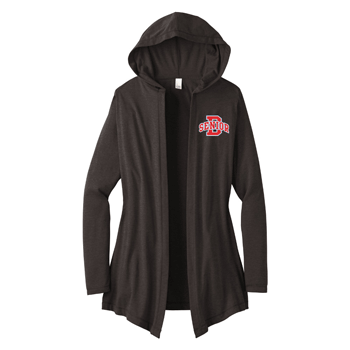 DT156- DBQ SENIOR BOOSTER CLUB