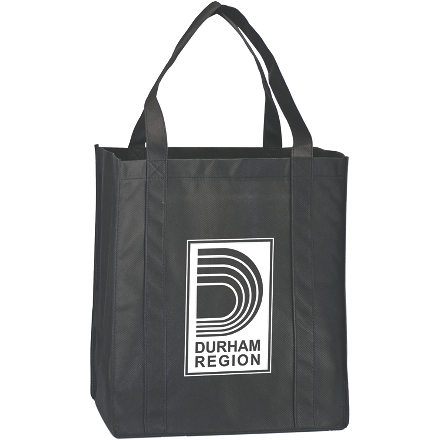 ECLSB - Eco Carry Large Shopping Bag