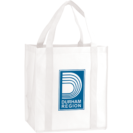 ECLSB - Eco Carry Large Shopping Bag
