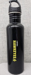 IOWA KONA BOTTLE - 26 OZ.