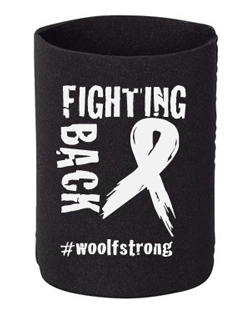 FT007- Neoprene Can Holder