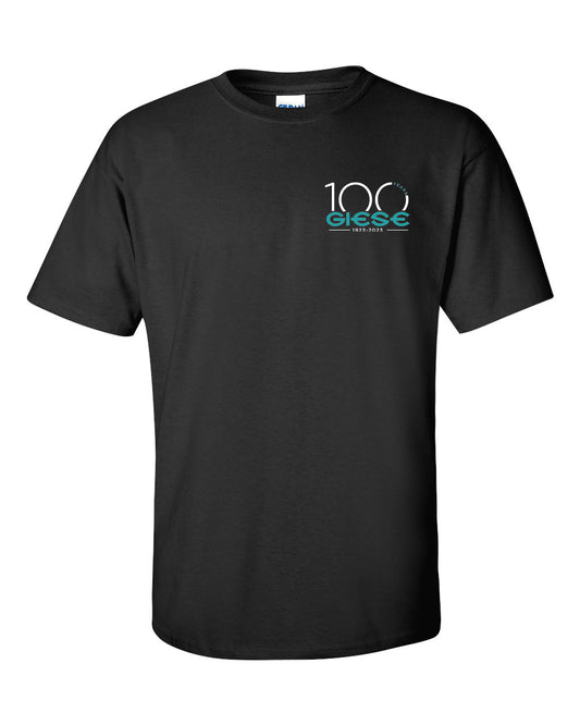 2000 - GIESE - Gildan Ultra Cotton® T Shirt