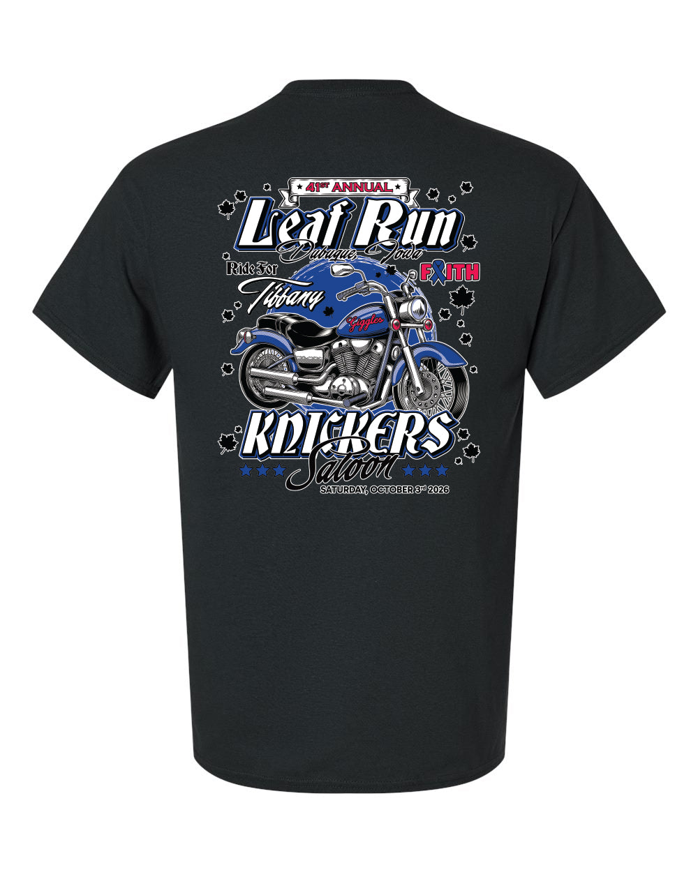 2000- KNICKERS Unisex Ultra Cotton® T-Shirt