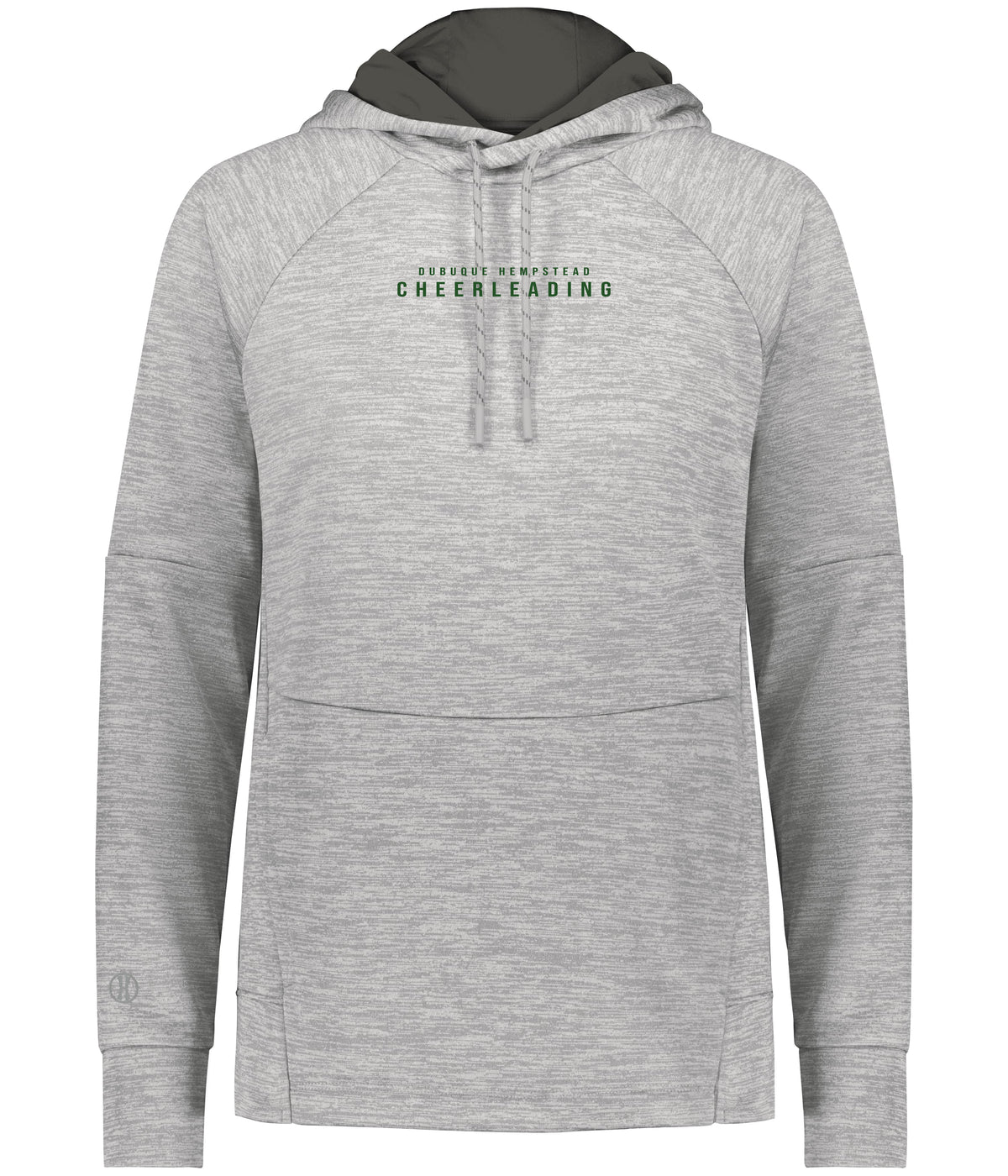 223780- HEMPSTEAD CHEER