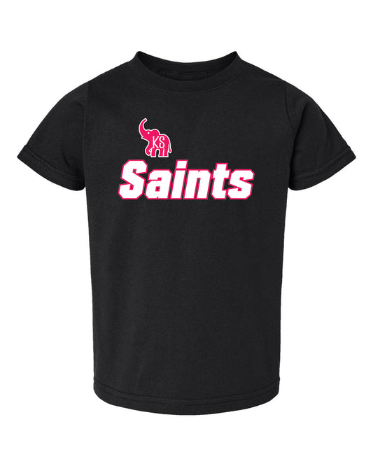 3321- Toddler Fine Jersey Tee