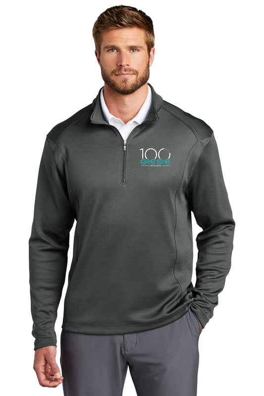 400099- GIESE Nike Sport Cover-Up
