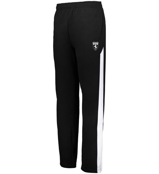 7760- HEMPSTEAD SWIMMING Men's Medalist 2.0 Pants