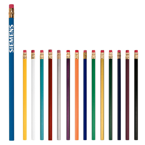 BWPENCIL- Buy Write Pencil