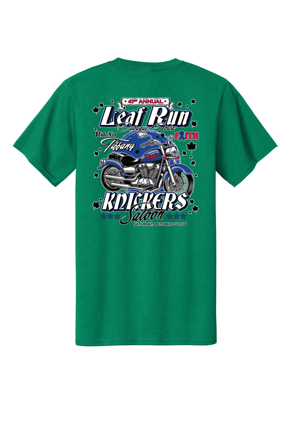 PC61T- KNICKERS Port & Co® Tall Essential Tee