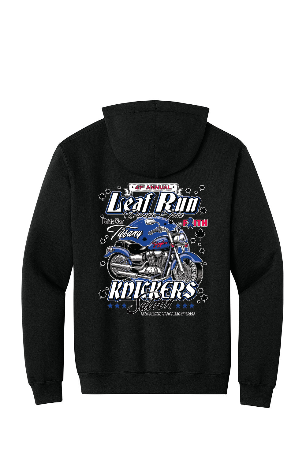 PC90HT- KNICKERS Port & Co® TALL Essential Fleece Pullover Hooded Sweatshirt