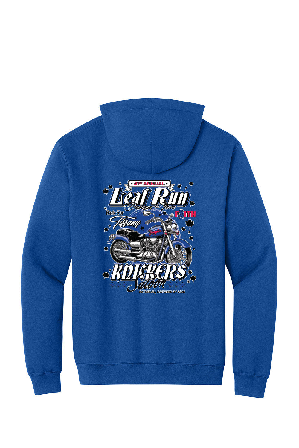 PC90HT- KNICKERS Port & Co® TALL Essential Fleece Pullover Hooded Sweatshirt