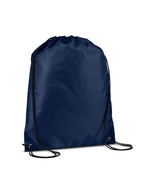 BG100- Prime Line Cinch-Up Backpack