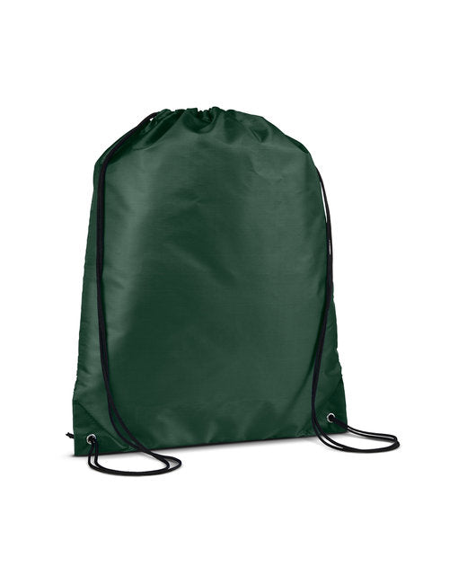 BG100- Prime Line Cinch-Up Backpack