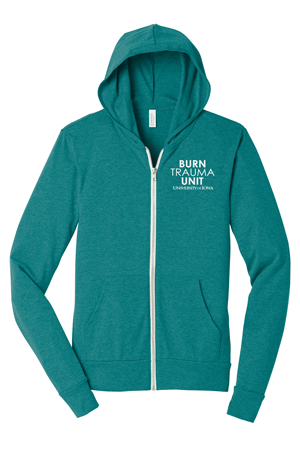 Bella canvas 3939 shop