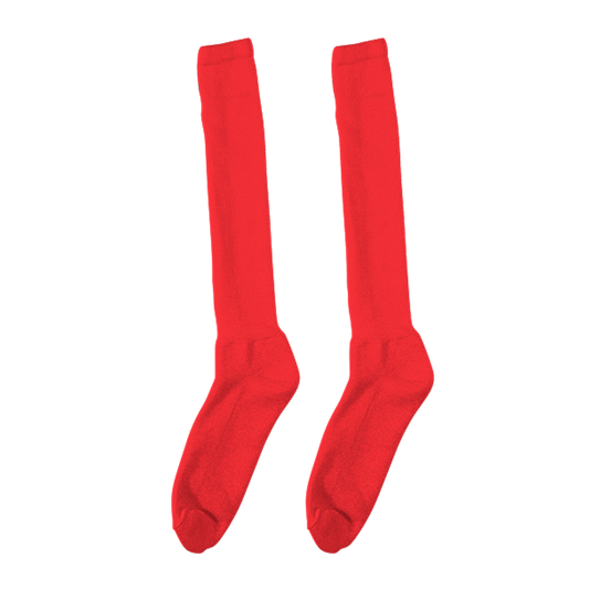 3ACRK- NATIONALS KIDS ACRYLIC UTILITY SPORT SOCK