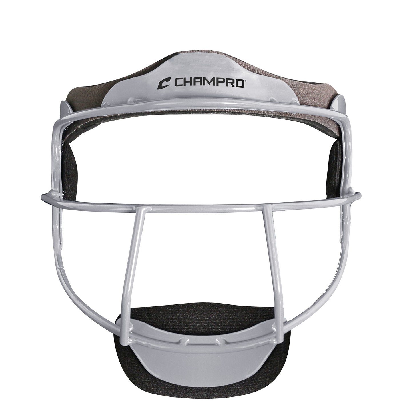 CM01- DGIL CHAMPRO THE GRILL - DEFENSIVE FIELDER'S FACEMASK