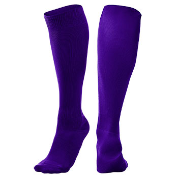 AS1- DGIL PRO SOCK
