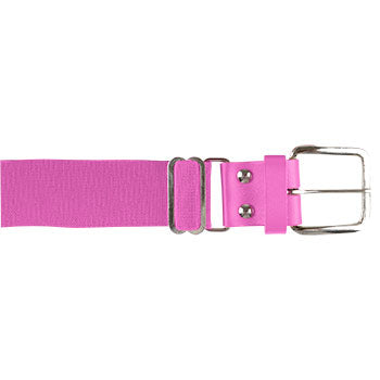 A060- DGIL BRUTE BASEBALL BELT