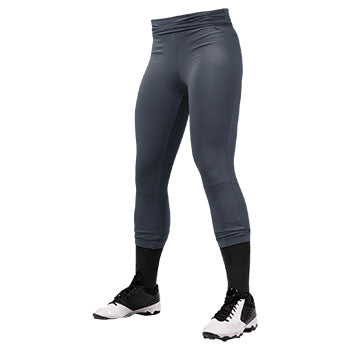 BP31- DGIL HOT SHOT YOGA STYLE SOFTBALL PANT