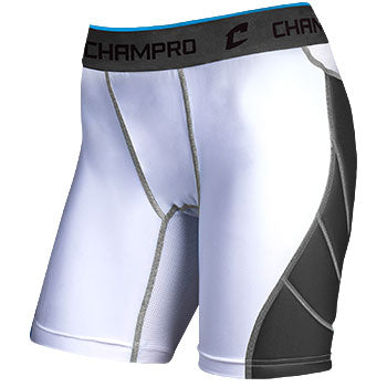 BPS16- DGIL WINDMILL WOMEN'S SLIDING SHORT
