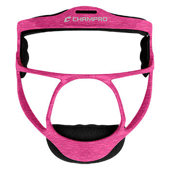 CM02- DGIL RAMPAGE SOFTBALL FIELDER'S FACEMASK
