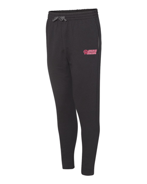 975MPR- DBQ SENIOR MEN'S SWIM  Nublend® Joggers