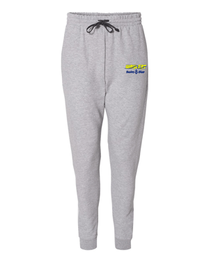 975MPR- WAHLERT SWIM & DIVE Nublend® Joggers with Pockets