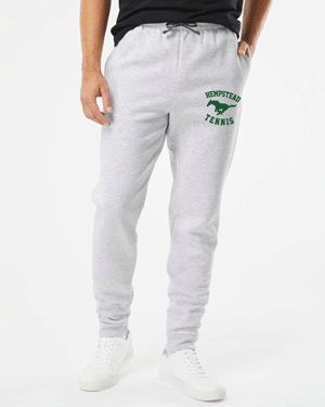 975MPR- HEMPSTEAD TENNIS JERZEES - Nublend® Joggers