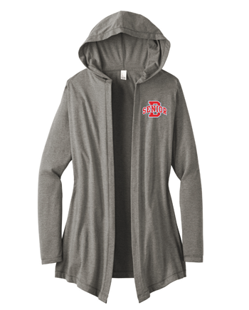 DT156- DBQ SENIOR BOOSTER CLUB