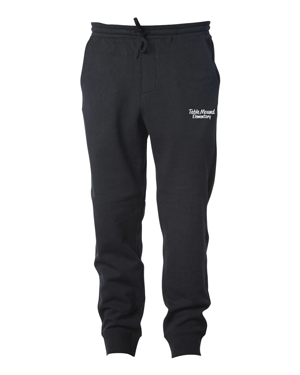 PRM16PNT- TABLE MOUND Youth Lightweight Special Blend Sweatpants